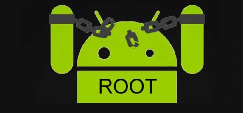 SuperSU se actualiza para llevar el modo 'root' a Android N Developer Preview