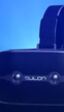 AMD cortará los cables de las gafas de realidad virtual con la compra de Nitero