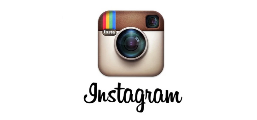 La aplicación de Instagram finalmente dejará añadir más de una cuenta