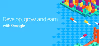 Google te dejará probar algunos juegos de Google Play sin descargarlos y más novedades