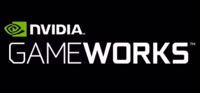 Nvidia mejora la creación de sombras e iluminación con GameWorks 3.1
