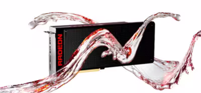 AMD presenta la Radeon Pro Duo, pensada para la realidad virtual