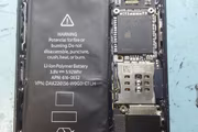 70089 bytes
