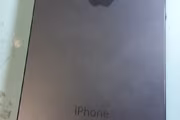 18636 bytes