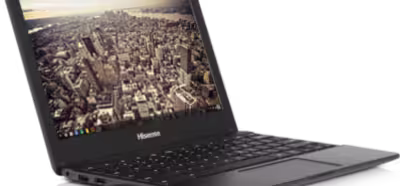 Google ofrece 100.000 dólares por vulnerar la seguridad de los Chromebooks