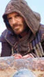Nuevo tráiler internacional de 'Assassin's Creed' con Michael Fassbender
