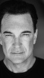 Patrick Warburton será el Lemony Snicket de Netflix