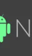 Google pregunta a los usuarios cuál quieren que sea el nombre de Android N
