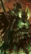 Los Condes Vampiro lucharán por conquistar el Viejo Mundo en 'Total War: Warhammer'