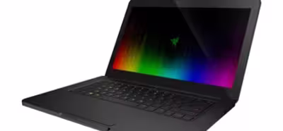 El portátil Razer Blade es renovado con teclado Chroma, procesador Skylake y menor precio