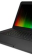 El portátil Razer Blade es renovado con teclado Chroma, procesador Skylake y menor precio