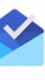 Google cerrará la aplicación 'Inbox' el próximo año