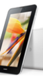 Huawei MediaPad 7, una nueva tableta Android con capacidad para hacer llamadas