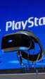 Sony pone fecha de lanzamiento y precio a las gafas PlayStation VR