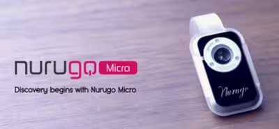 Un pequeño accesorio convierte tu teléfono en un potente microscopio