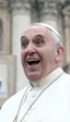 El Papa Francisco podría estar por abrir su propia cuenta en Instagram