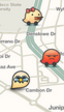 Nunca más llegarás tarde a tus citas con la nueva función de Waze
