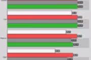 50714 bytes