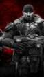 Microsoft parchea 'Gears of War: Ultimate Edition', y las gráficas AMD superan a las Nvidia