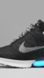 Nike pondrá a la venta las deportivas que se atan solas de 'Regreso al Futuro'