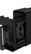Razer Core estará disponible en abril para gráficas de AMD y Nvidia