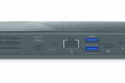 28107 bytes