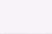 7420 bytes