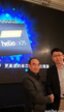 MediaTek presenta el Helio X25, la renovación del procesador X20 de 10 núcleos