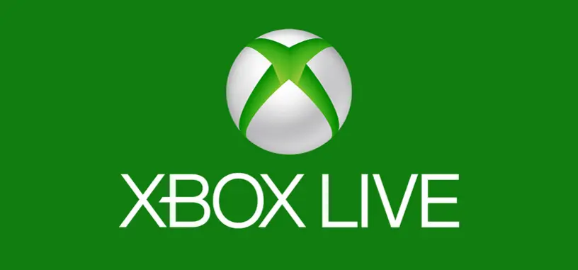 Microsoft planea llevar su servicio Xbox Live a Android, iOS y la Switch para juego interplataforma