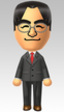 Nintendo desvela los detalles de Miitomo en un tráiler, su próxima aplicación para teléfonos