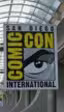 Comic-Con lanzará su servicio de streaming en mayo