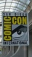 Comic-Con lanzará su servicio de streaming en mayo