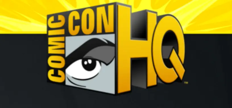 Comic-Con lanzará su servicio de streaming en mayo