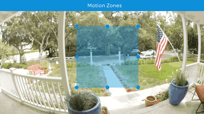 screen-motion-pro-b3c5ab536239238cce5b1e39e151f4bf.gif