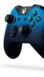 Microsoft venderá dos nuevos mandos de edición limitada para la Xbox One