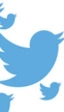 Twitter dejará de trabajar en el TweetDeck para Windows