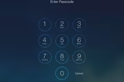 5891 bytes