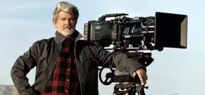 La ciudad de Chicago todavía se resiste a albergar el museo de George Lucas