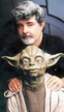 La ciudad de Chicago todavía se resiste a albergar el museo de George Lucas