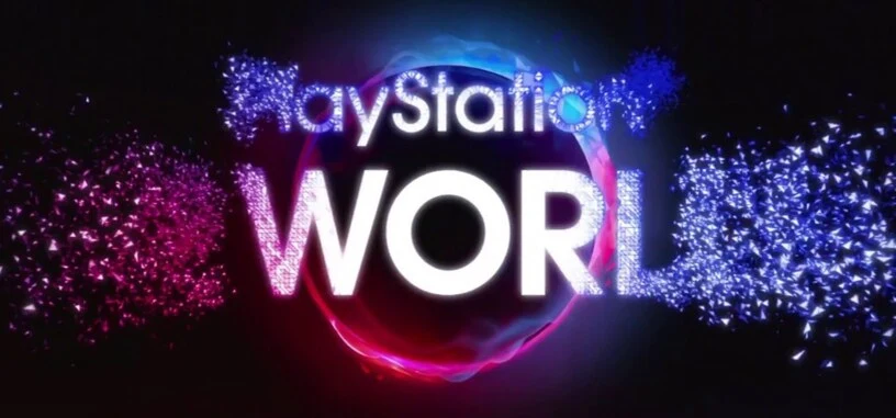 Sony presenta en varios vídeos los primeros juegos para PlayStation VR