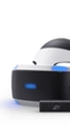 Las gafas PlayStation VR costarán 400 euros, pero el kit con todo lo necesario serán €500