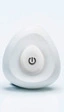 Con este botón inteligente podrás controlar todo tu hogar