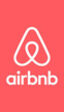 Ahora los viajeros de todo el mundo podrán usar Airbnb para alojarse en Cuba