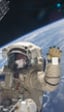 La NASA ha decidido enviar una impresora 3D al espacio
