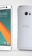 HTC presentará un nuevo producto el próximo 22 de noviembre