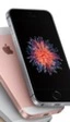 Apple iPhone SE, para los que añoran los teléfonos compactos de gama alta