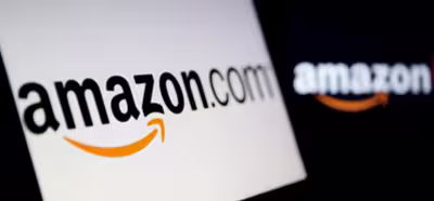 Amazon crea un servicio de vídeo para competir con YouTube