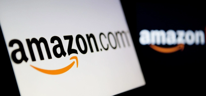 Amazon tendrá que devolver hasta 70 M$ por compras hechas por niños en aplicaciones