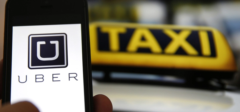 Uber vende su negocio del sudeste asiático para reducir sus 1000 M$ de pérdidas trimestrales