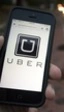 Uber estaría planeando reemplazar a sus conductores con vehículos autónomos